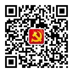 qrcode_for_gh_ec9ab42b2cc6_258.jpg