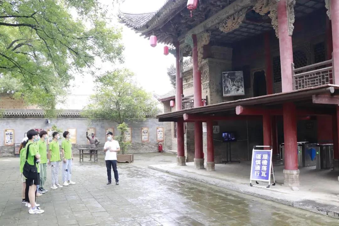 微信图片_20200903190857.jpg