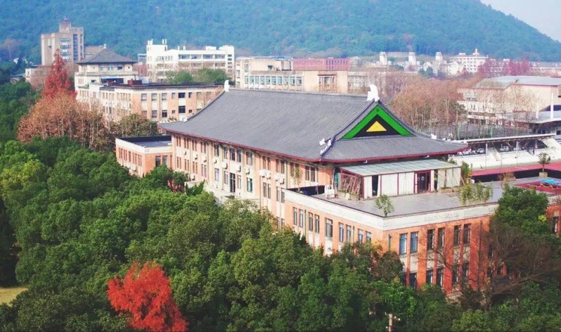 机械工程学院9.jpg