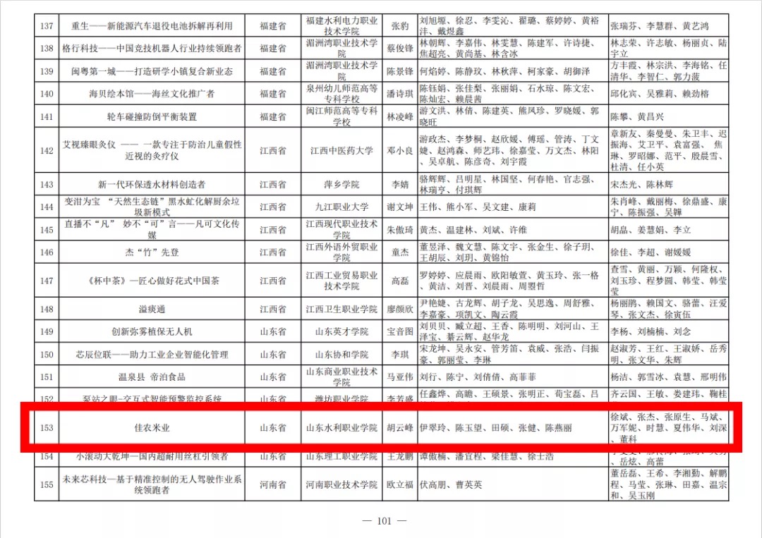 佳农米业3.jpg