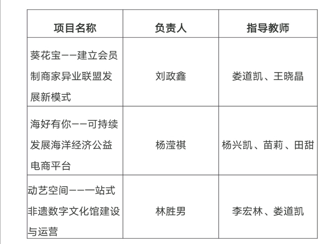 微信图片_20201214220408.jpg