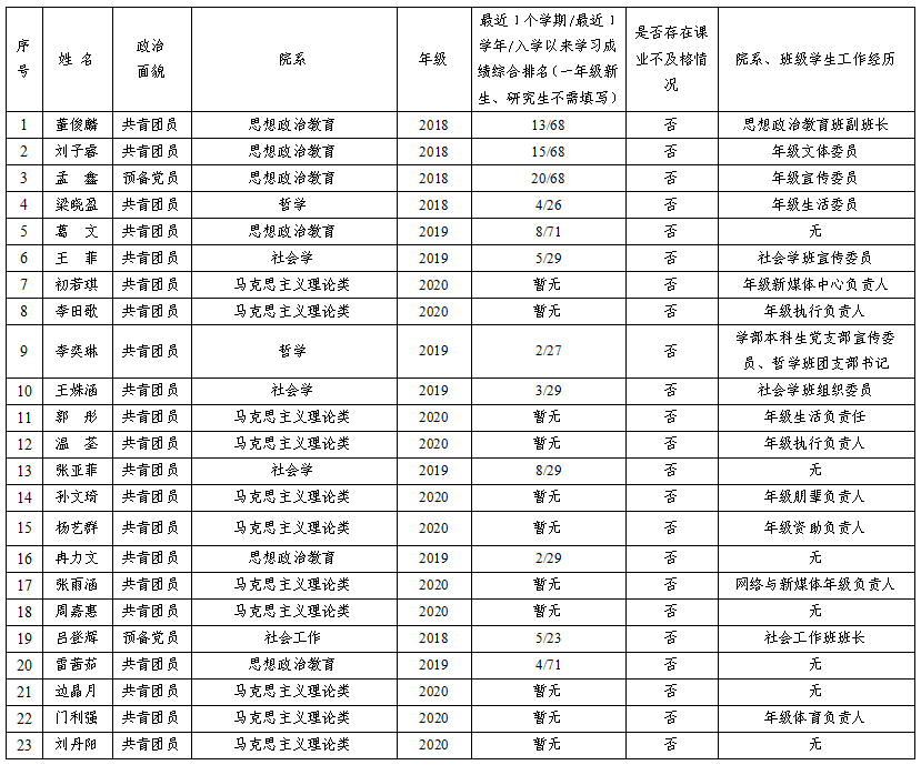 微信图片_20210307182030.png