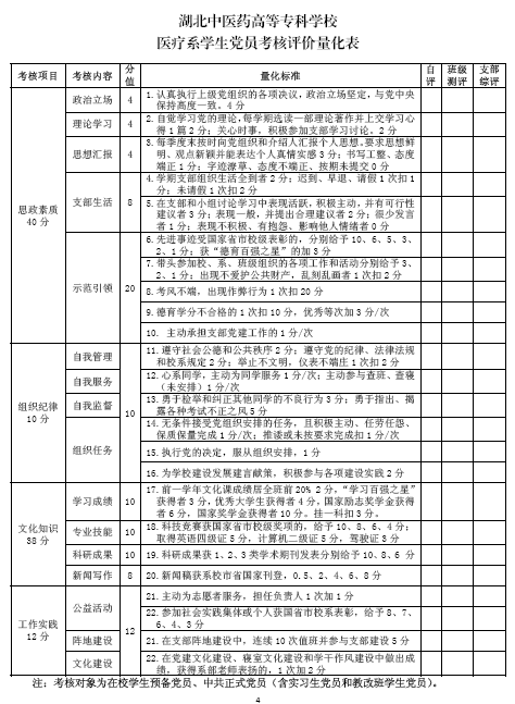 QQ图片20210508091502.png