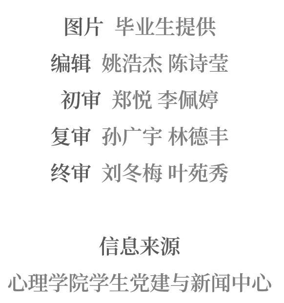 图片19.png