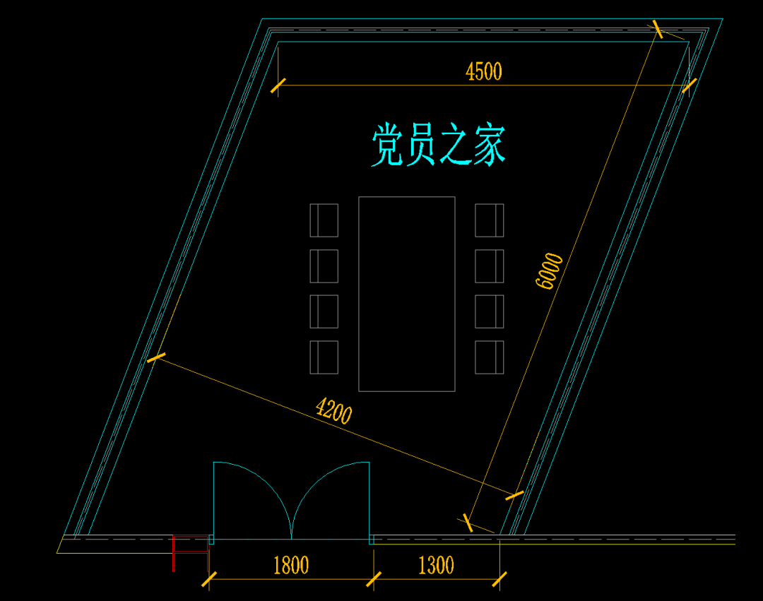 微信图片_20200702082958.png