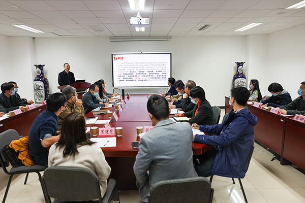 20211103_党史学习教育调研督导（机械学院） (2).jpg