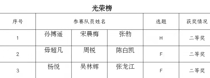 微信图片_20211116204947.jpg