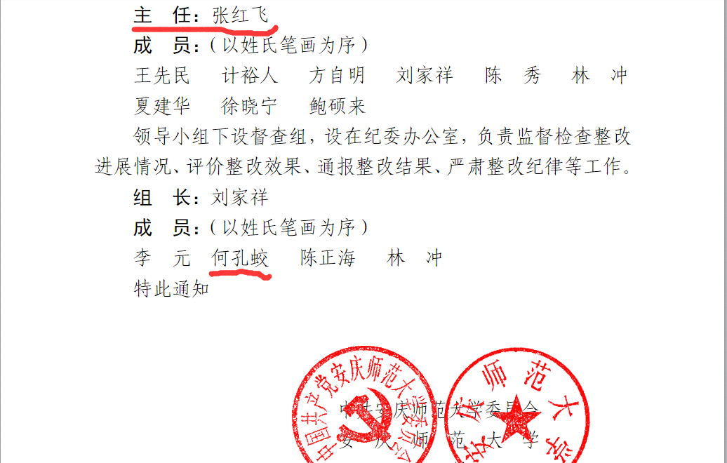 16.在省委巡视整改工作领导小组中任职（2）.png