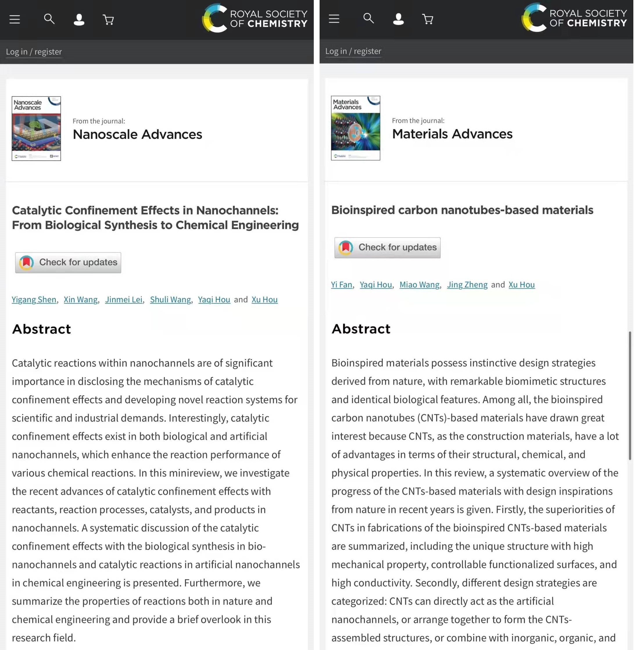 Nanoscale Advances和Materials Advances.jpg