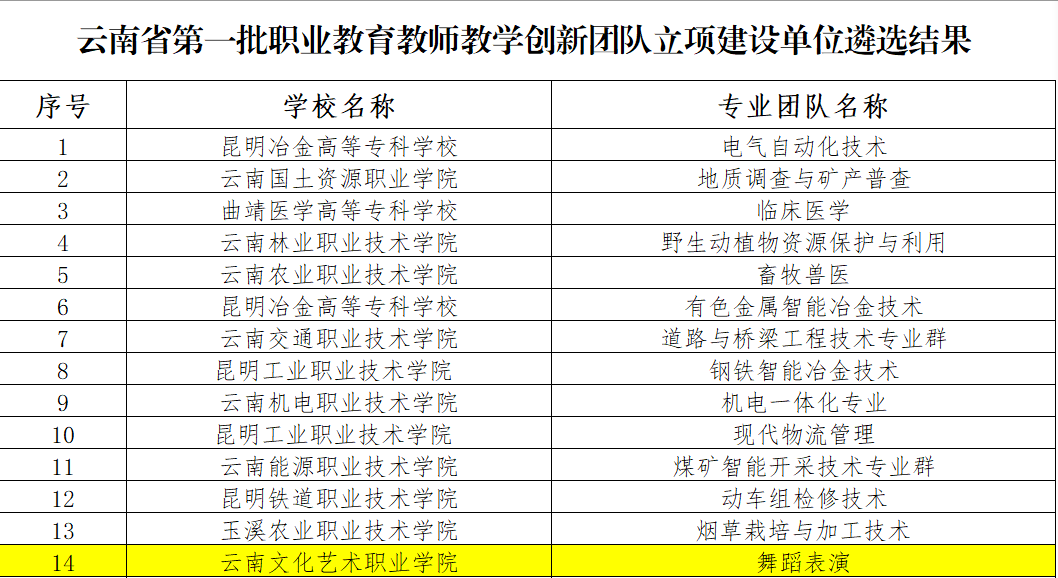 微信图片_20220908174130.png