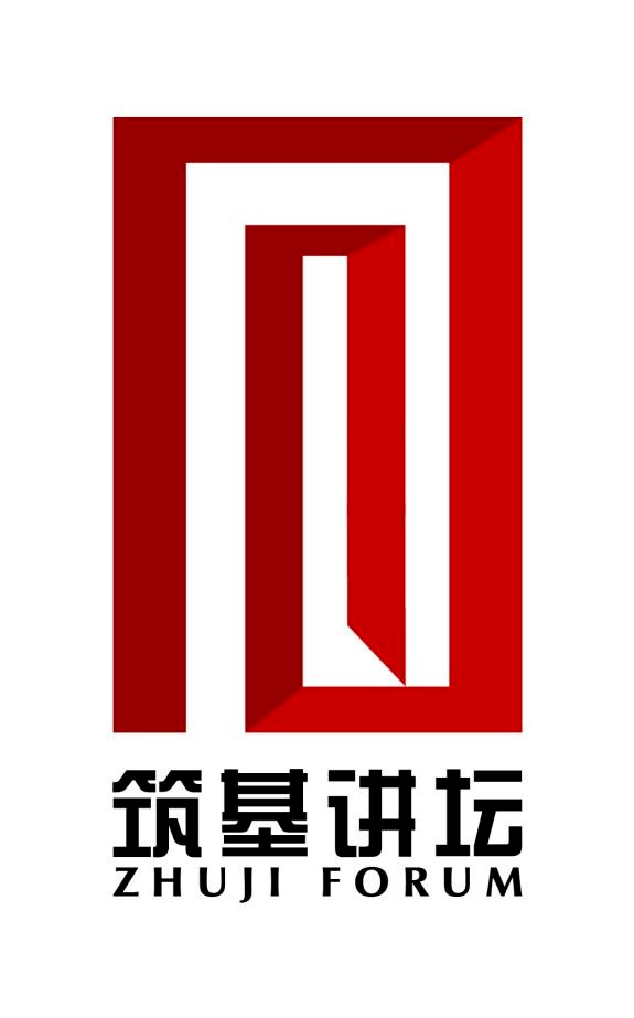 微信图片_20240331215512.png