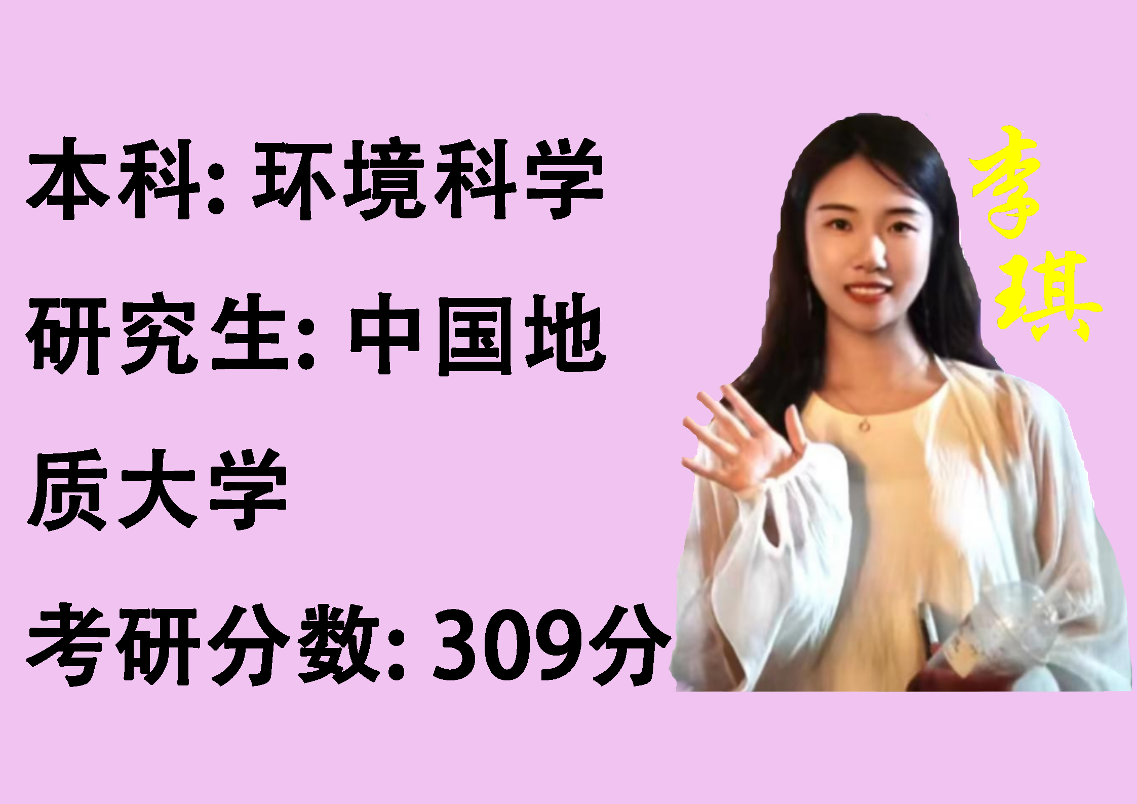 微信图片_20240524231559.png