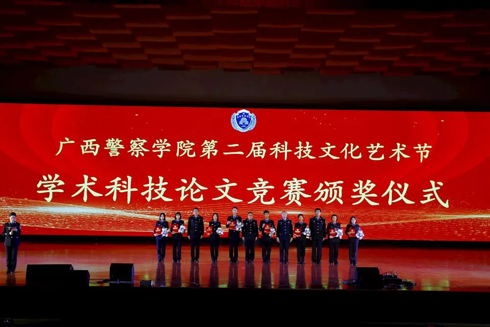 图片23.png